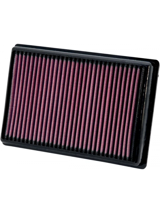 Въздушен Филтър K&N High-Flow ЗА BMW S 1000 RR 2010-2020